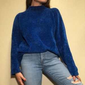 Vintage sweater